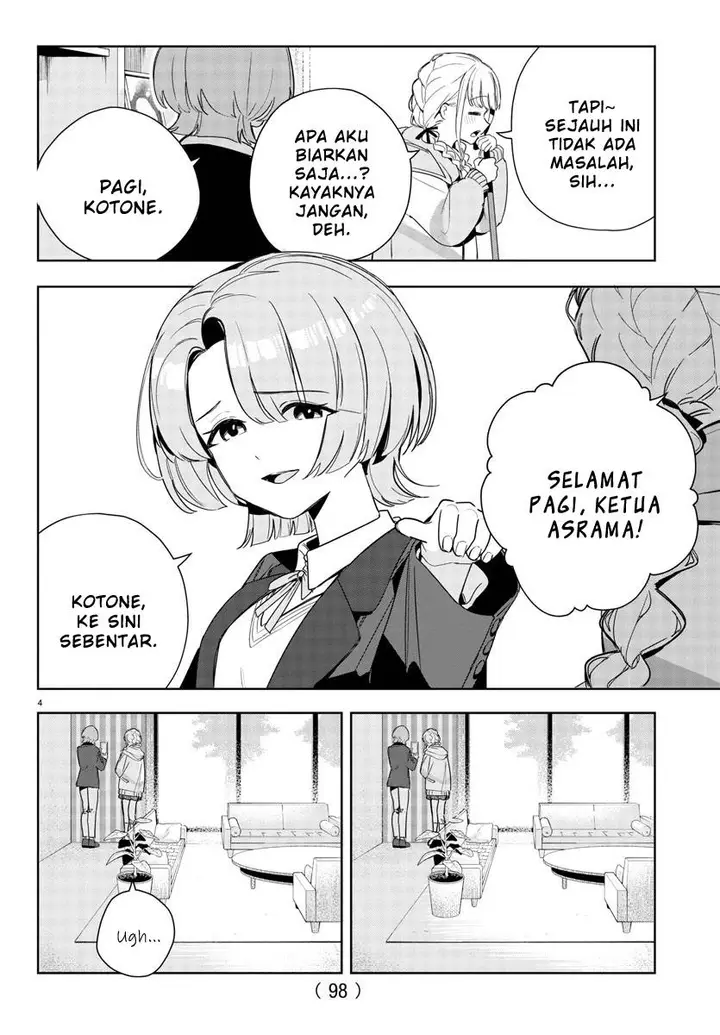 image-komik-gakuen-idolmster-gold-rush-chapter-7-3/21