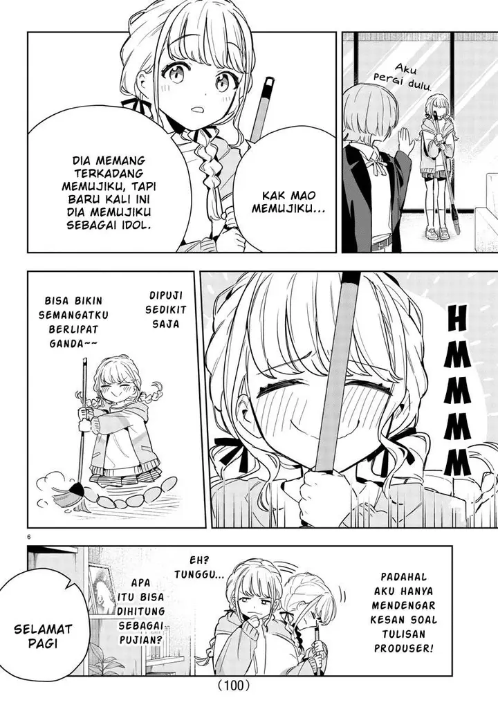 image-komik-gakuen-idolmster-gold-rush-chapter-7-5/21