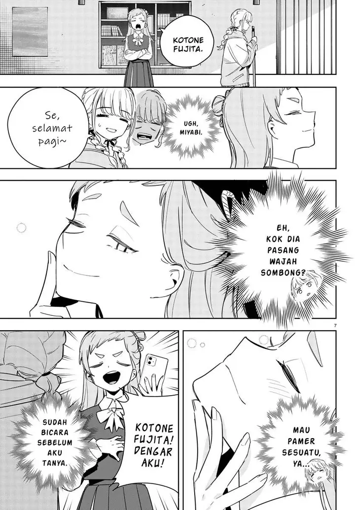 image-komik-gakuen-idolmster-gold-rush-chapter-7-6/21