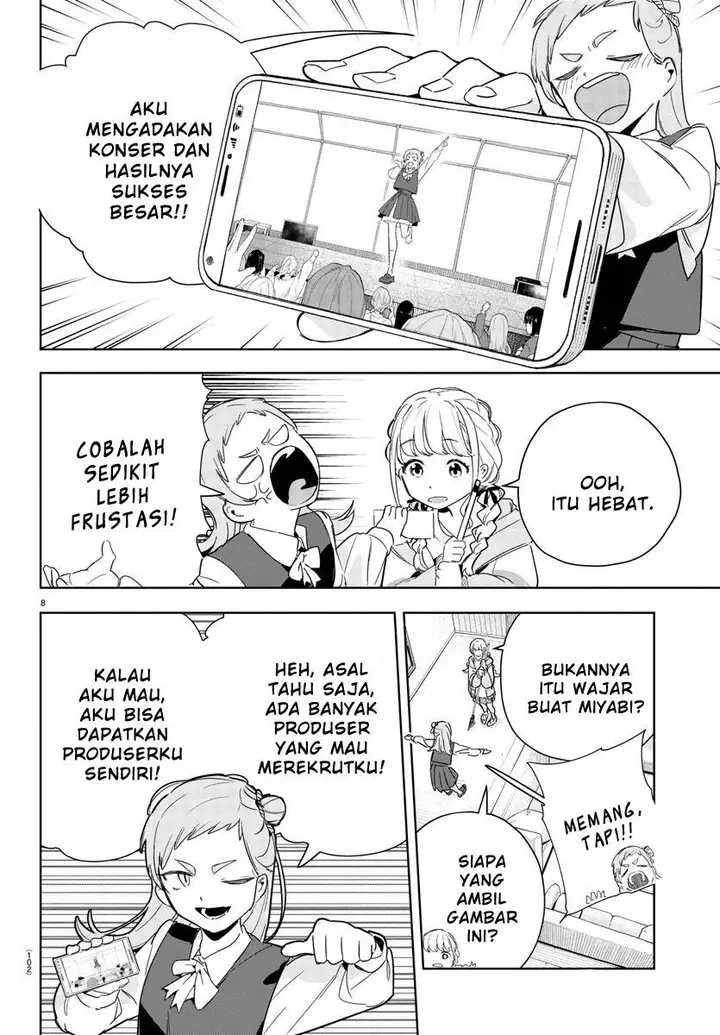 image-komik-gakuen-idolmster-gold-rush-chapter-7-7/21