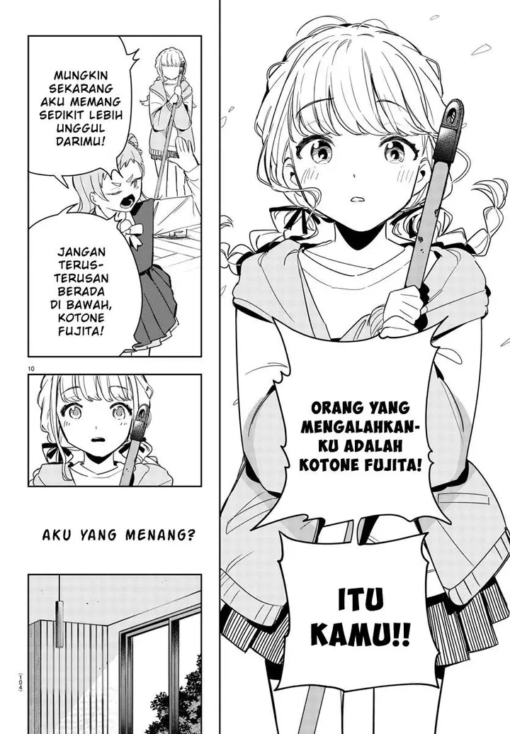 image-komik-gakuen-idolmster-gold-rush-chapter-7-9/21