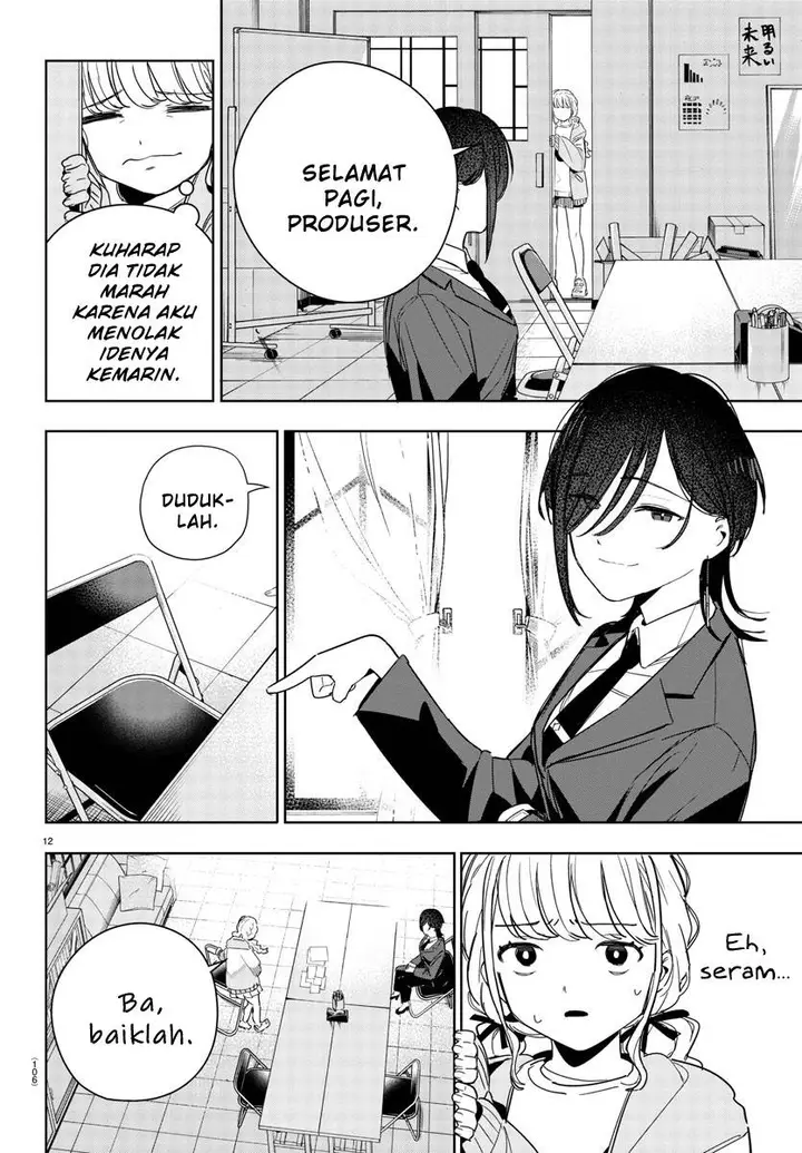 image-komik-gakuen-idolmster-gold-rush-chapter-7-11/21