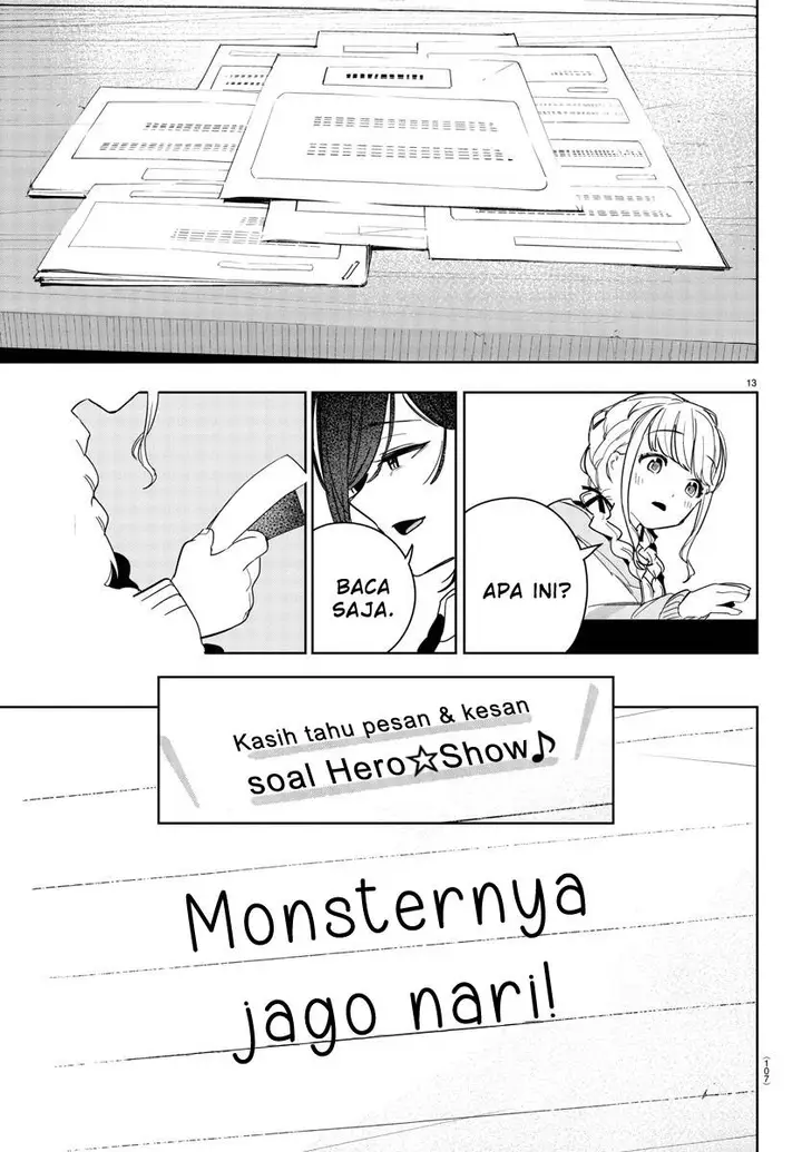 image-komik-gakuen-idolmster-gold-rush-chapter-7-12/21