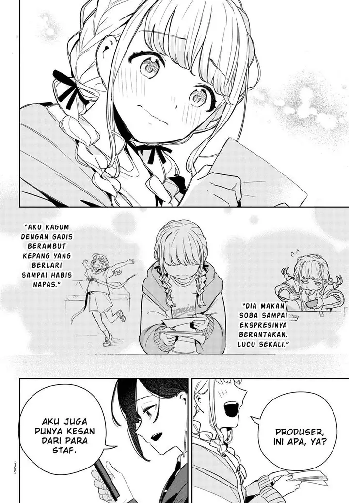 image-komik-gakuen-idolmster-gold-rush-chapter-7-13/21