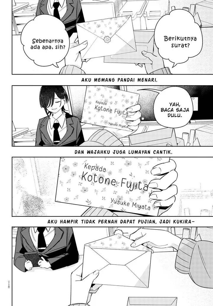 image-komik-gakuen-idolmster-gold-rush-chapter-7-15/21