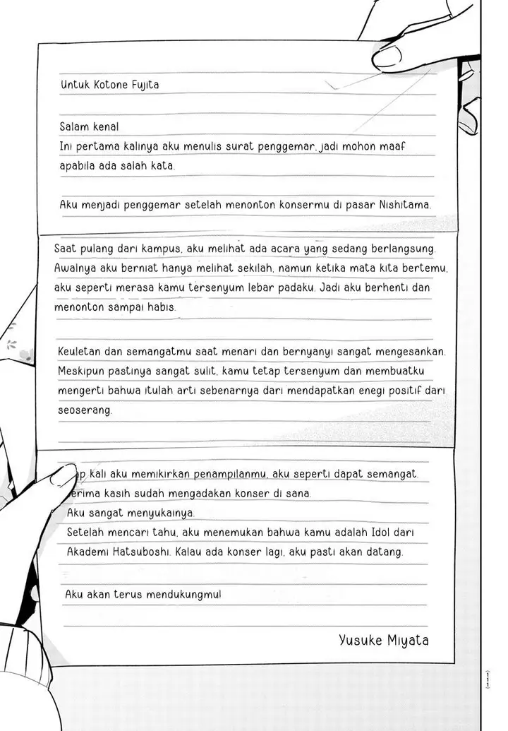 image-komik-gakuen-idolmster-gold-rush-chapter-7-16/21