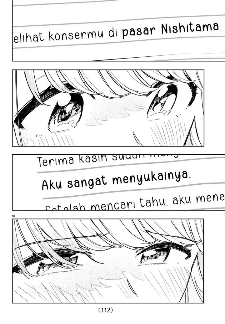 image-komik-gakuen-idolmster-gold-rush-chapter-7-17/21