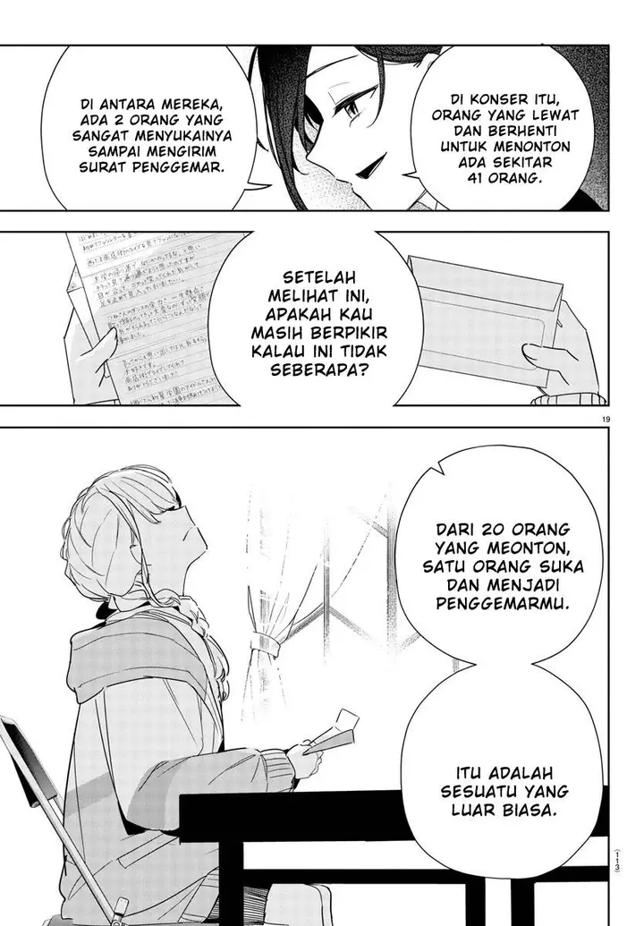 image-komik-gakuen-idolmster-gold-rush-chapter-7-18/21