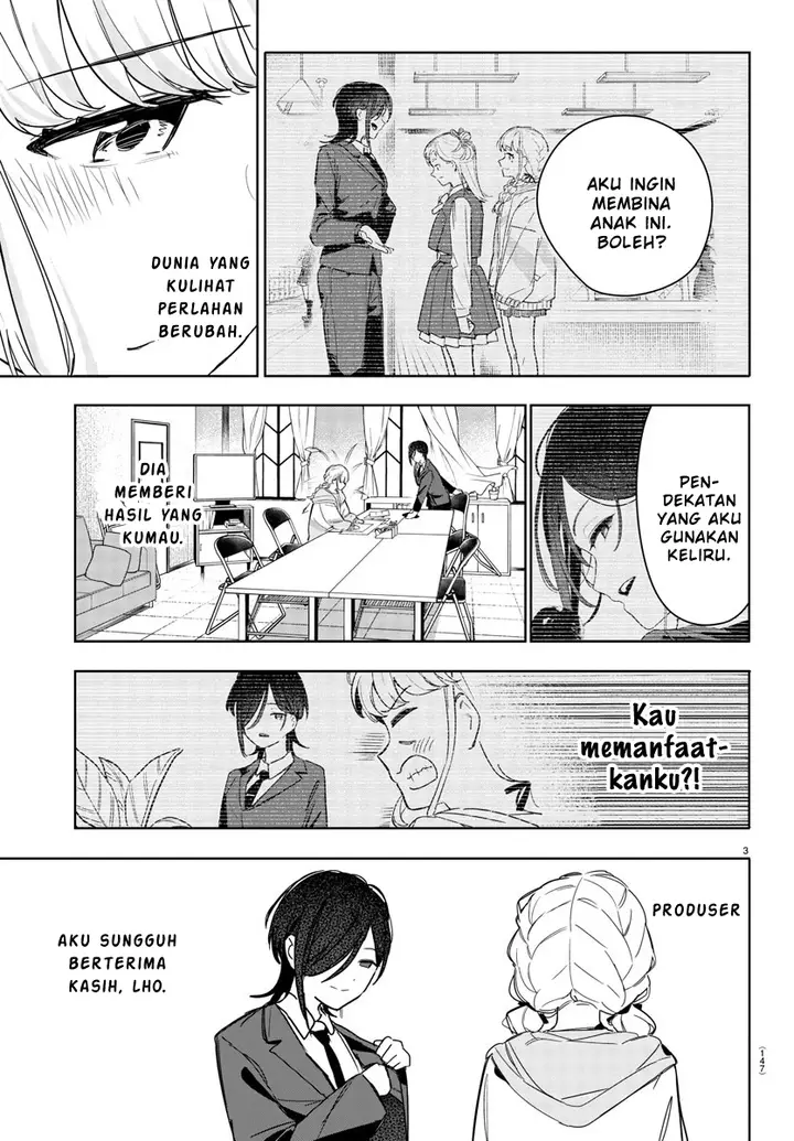 image-komik-gakuen-idolmster-gold-rush-chapter-8-2/20