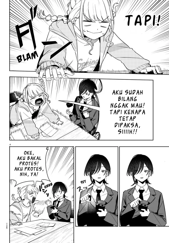 image-komik-gakuen-idolmster-gold-rush-chapter-8-3/20