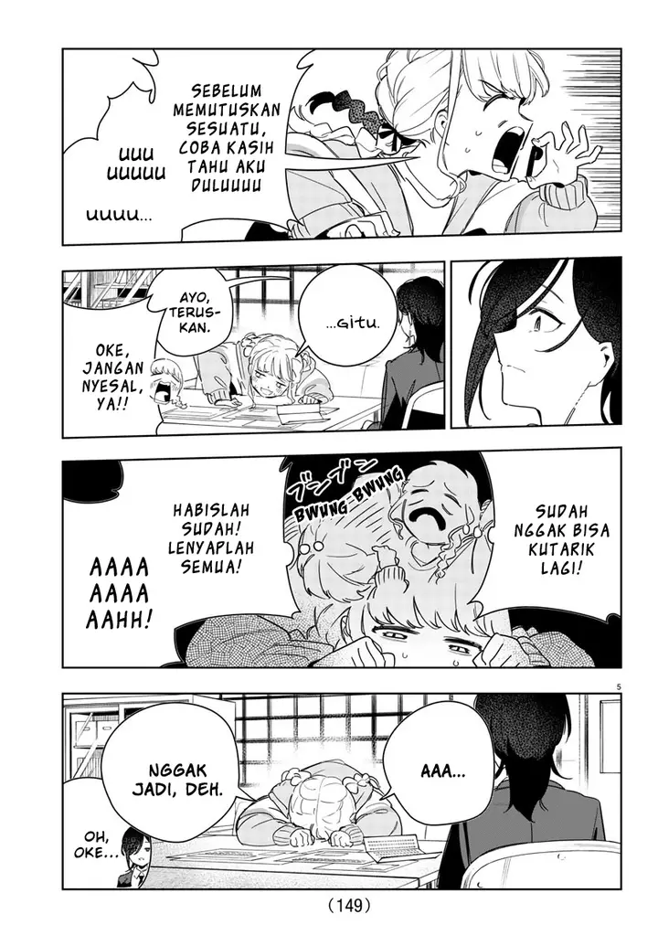 image-komik-gakuen-idolmster-gold-rush-chapter-8-4/20