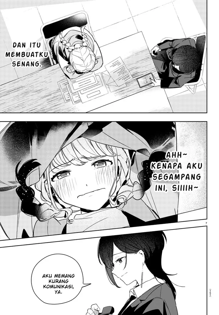 image-komik-gakuen-idolmster-gold-rush-chapter-8-6/20