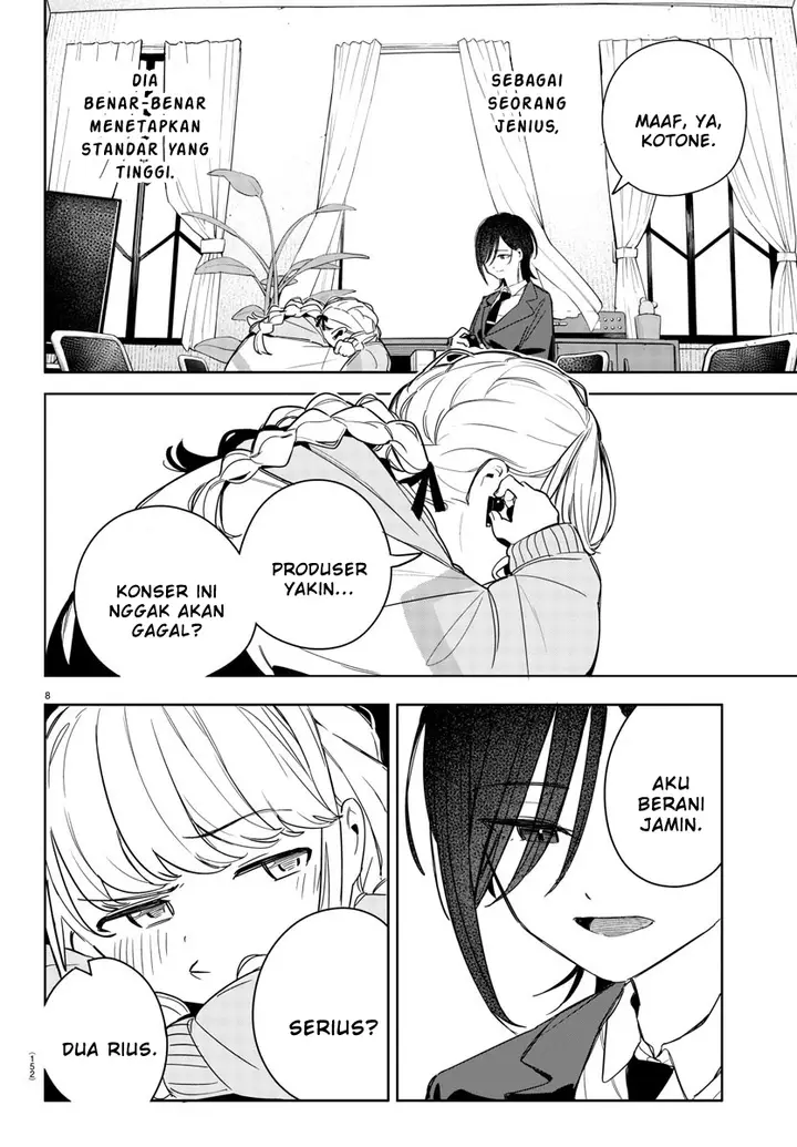 image-komik-gakuen-idolmster-gold-rush-chapter-8-7/20