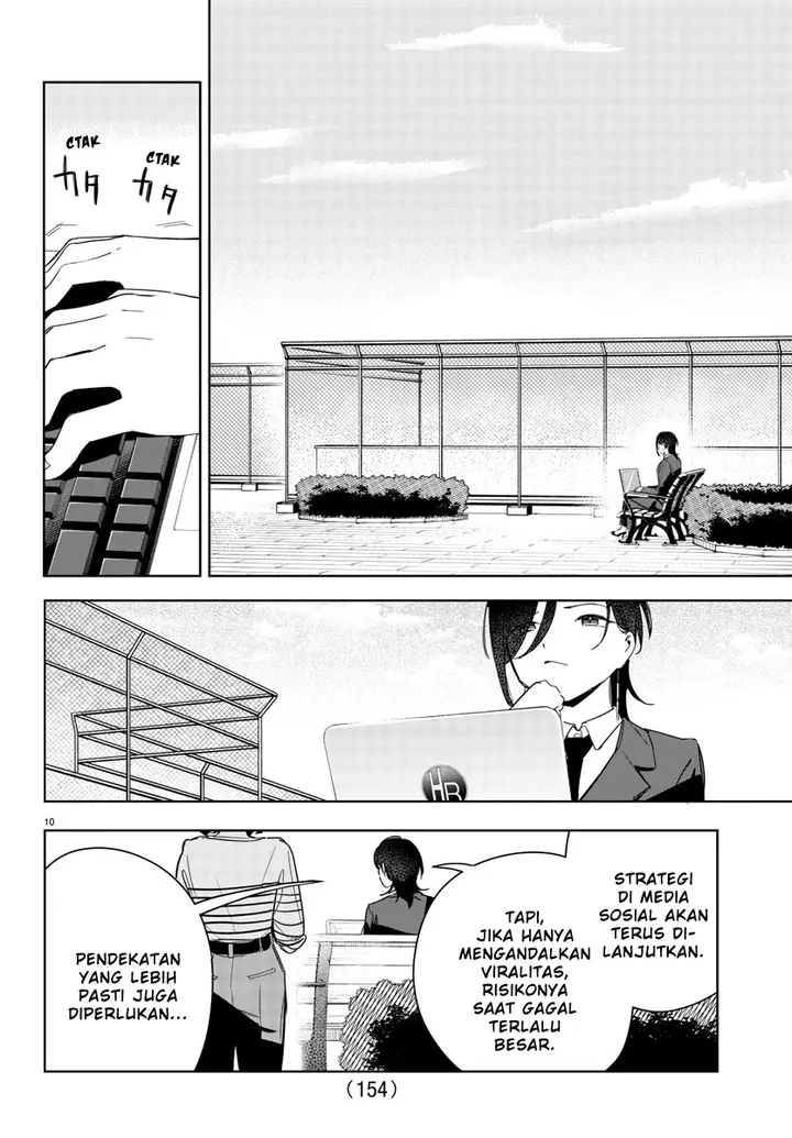 image-komik-gakuen-idolmster-gold-rush-chapter-8-9/20