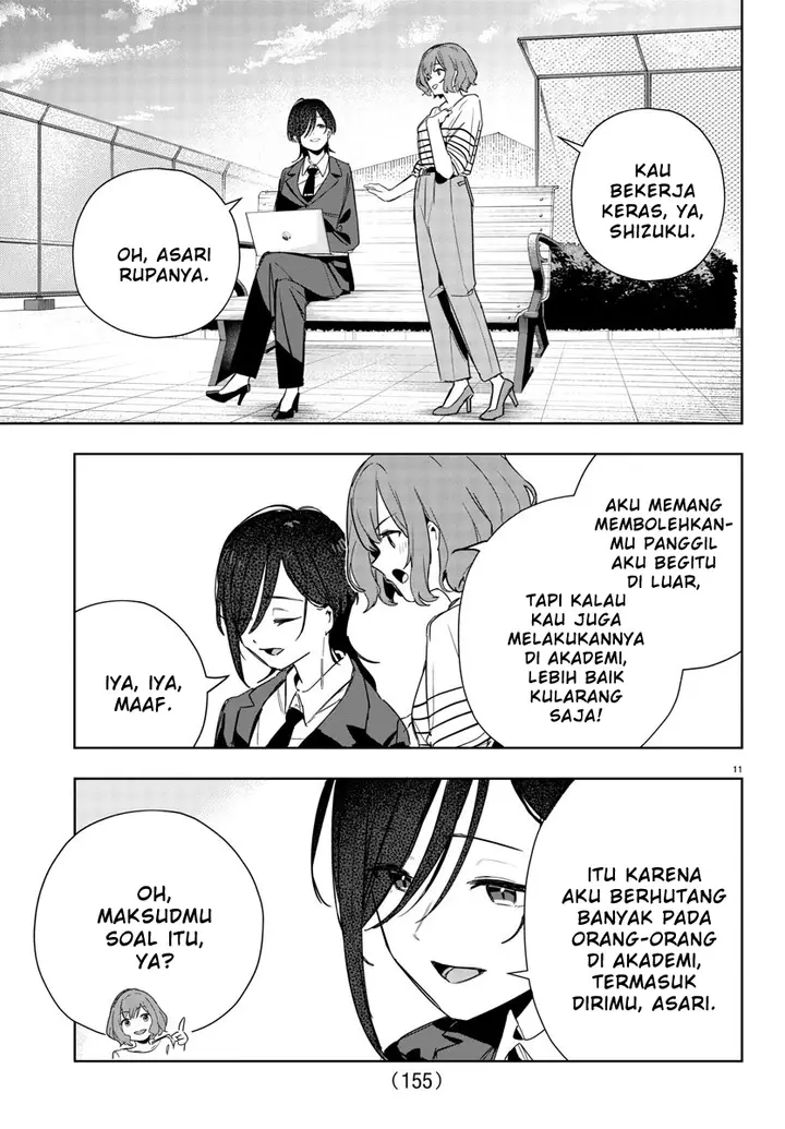 image-komik-gakuen-idolmster-gold-rush-chapter-8-10/20