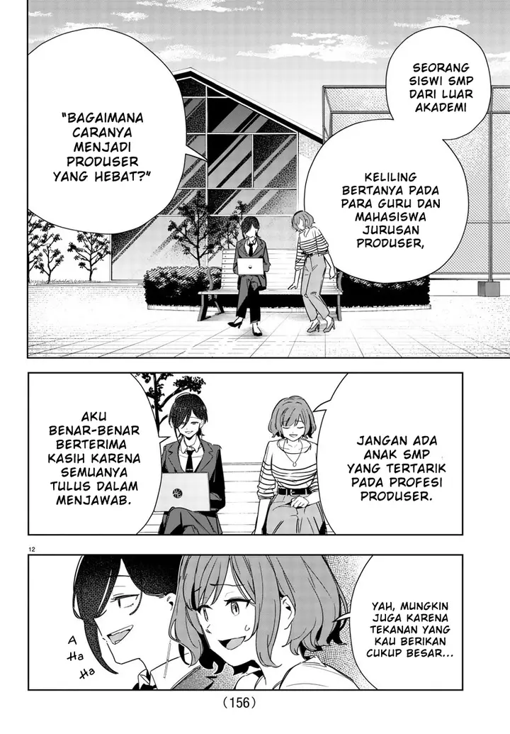 image-komik-gakuen-idolmster-gold-rush-chapter-8-11/20