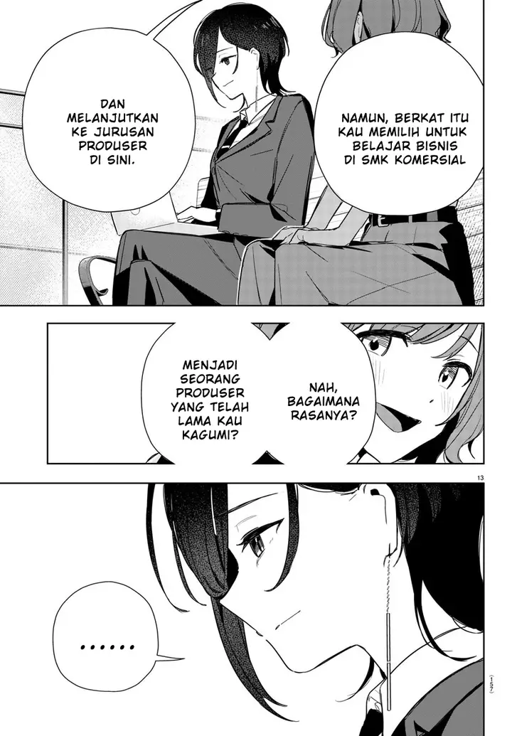 image-komik-gakuen-idolmster-gold-rush-chapter-8-12/20