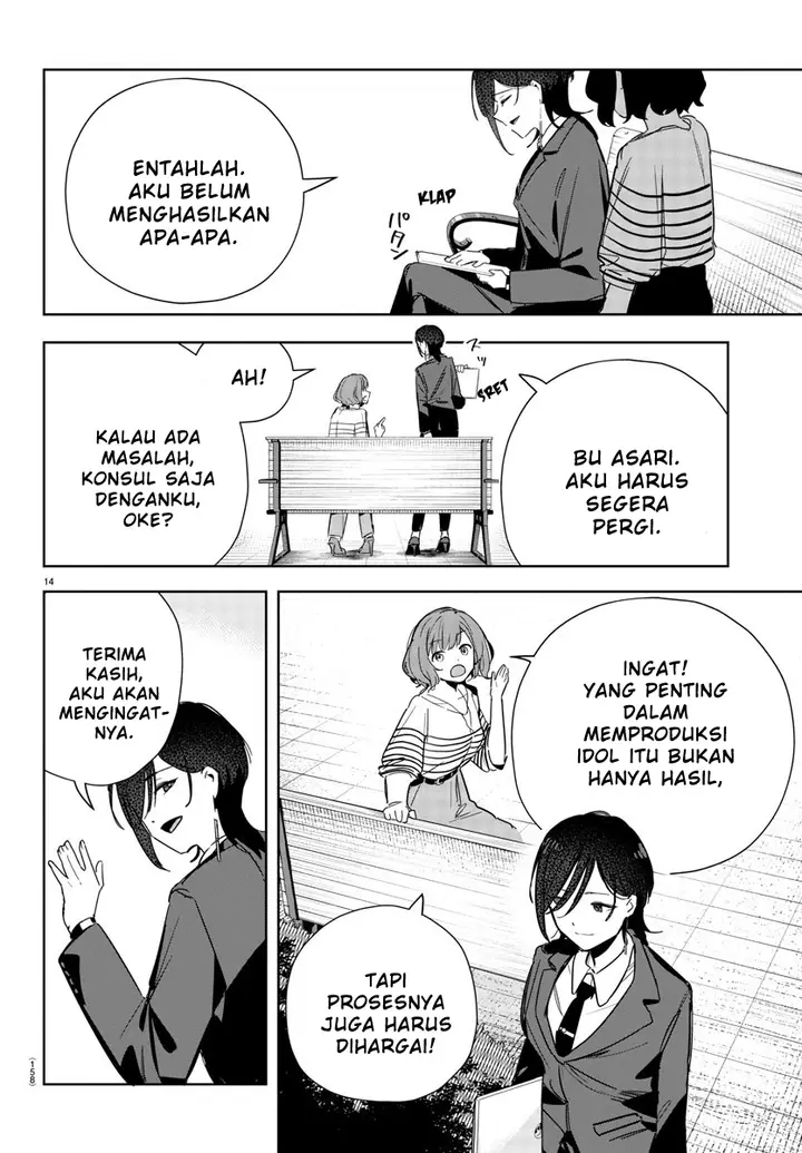 image-komik-gakuen-idolmster-gold-rush-chapter-8-13/20