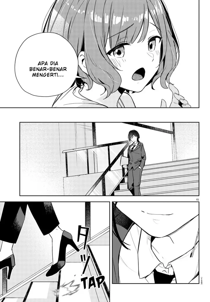 image-komik-gakuen-idolmster-gold-rush-chapter-8-14/20