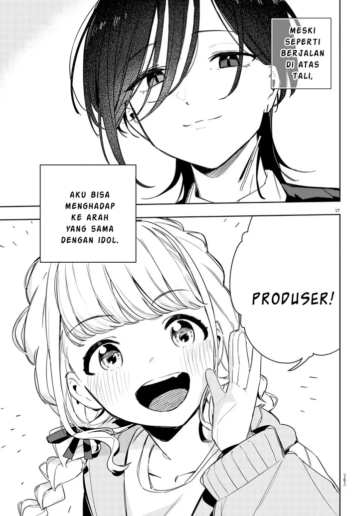 image-komik-gakuen-idolmster-gold-rush-chapter-8-16/20