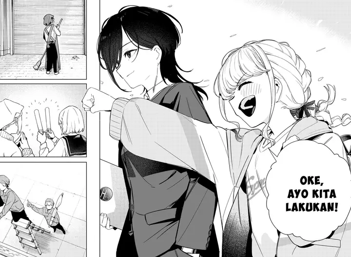 image-komik-gakuen-idolmster-gold-rush-chapter-8-17/20