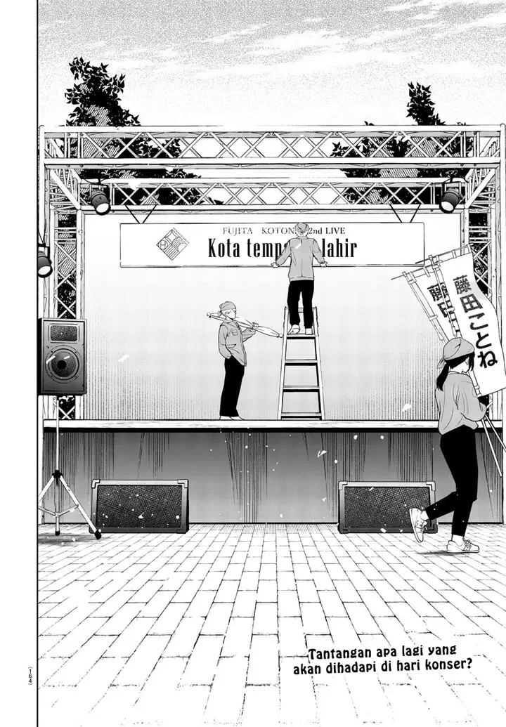 image-komik-gakuen-idolmster-gold-rush-chapter-8-18/20