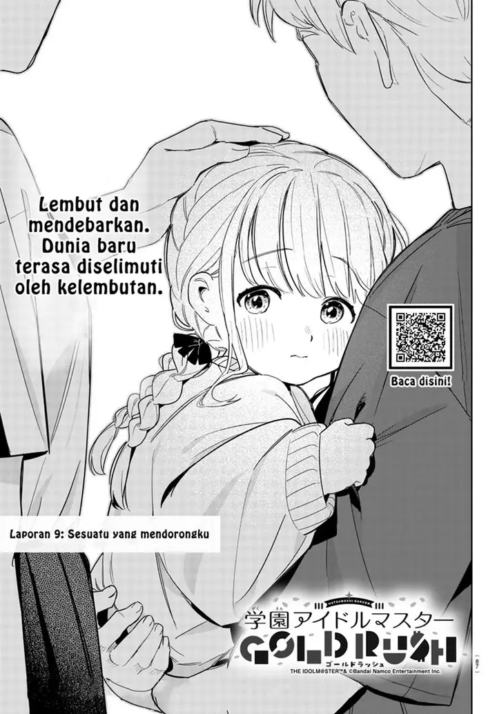 image-komik-gakuen-idolmster-gold-rush-chapter-9-0/20