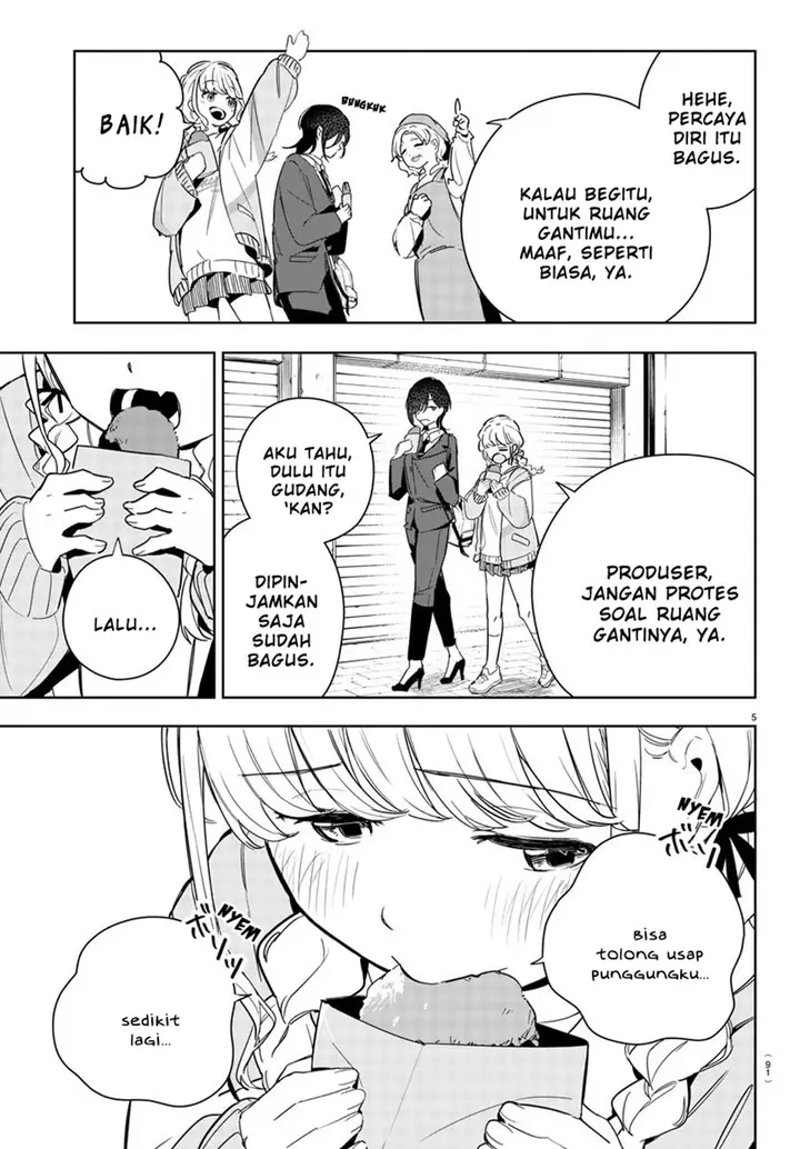 image-komik-gakuen-idolmster-gold-rush-chapter-9-4/20