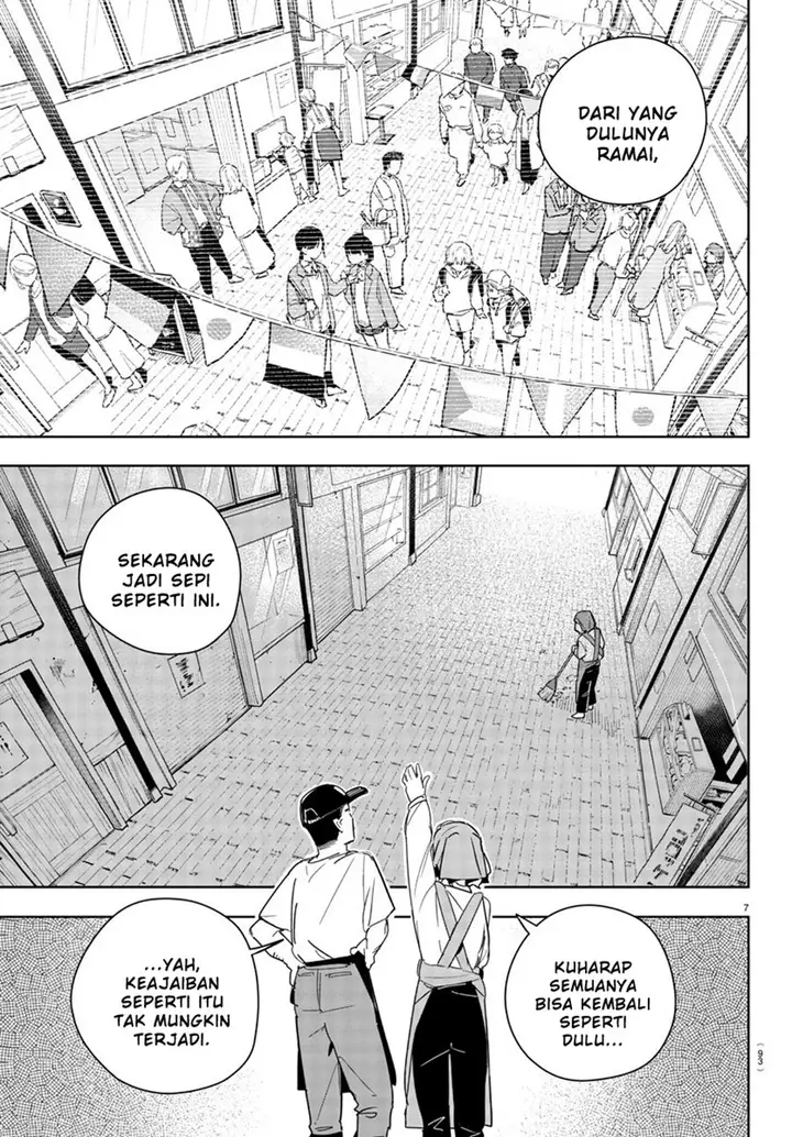 image-komik-gakuen-idolmster-gold-rush-chapter-9-6/20