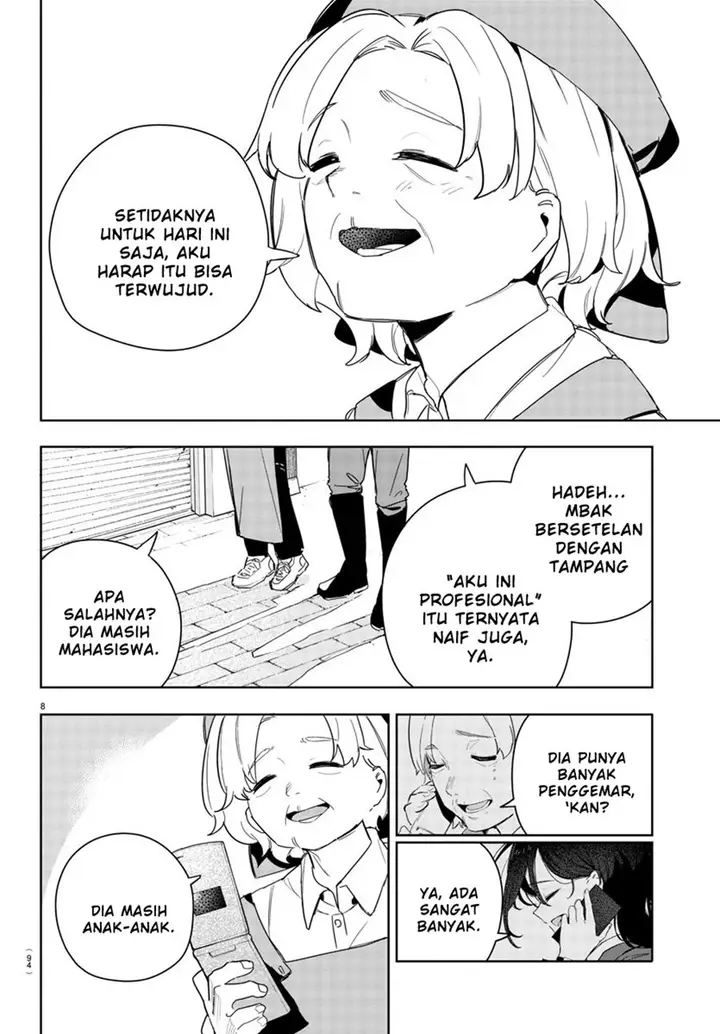 image-komik-gakuen-idolmster-gold-rush-chapter-9-7/20