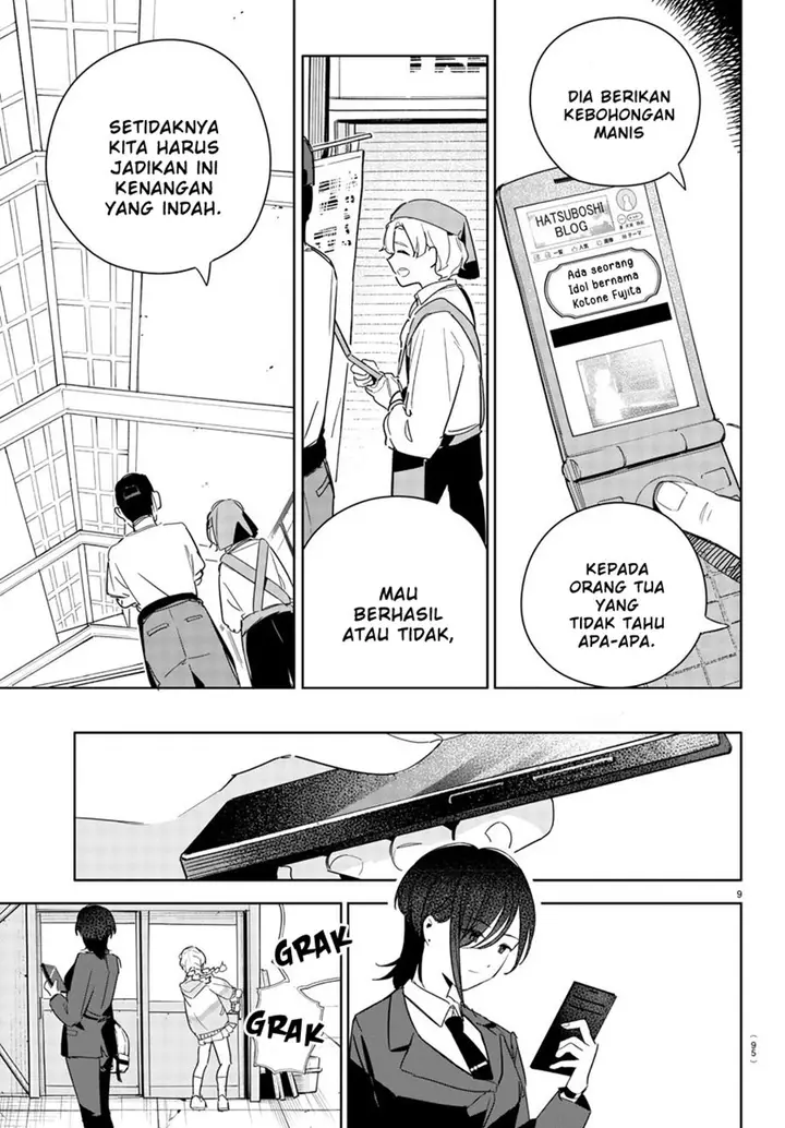 image-komik-gakuen-idolmster-gold-rush-chapter-9-8/20