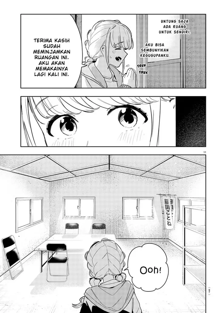 image-komik-gakuen-idolmster-gold-rush-chapter-9-10/20