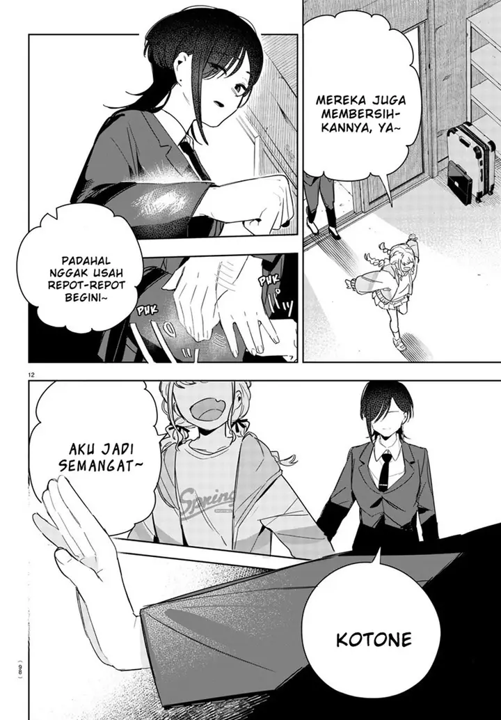 image-komik-gakuen-idolmster-gold-rush-chapter-9-11/20
