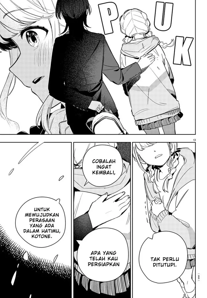 image-komik-gakuen-idolmster-gold-rush-chapter-9-12/20