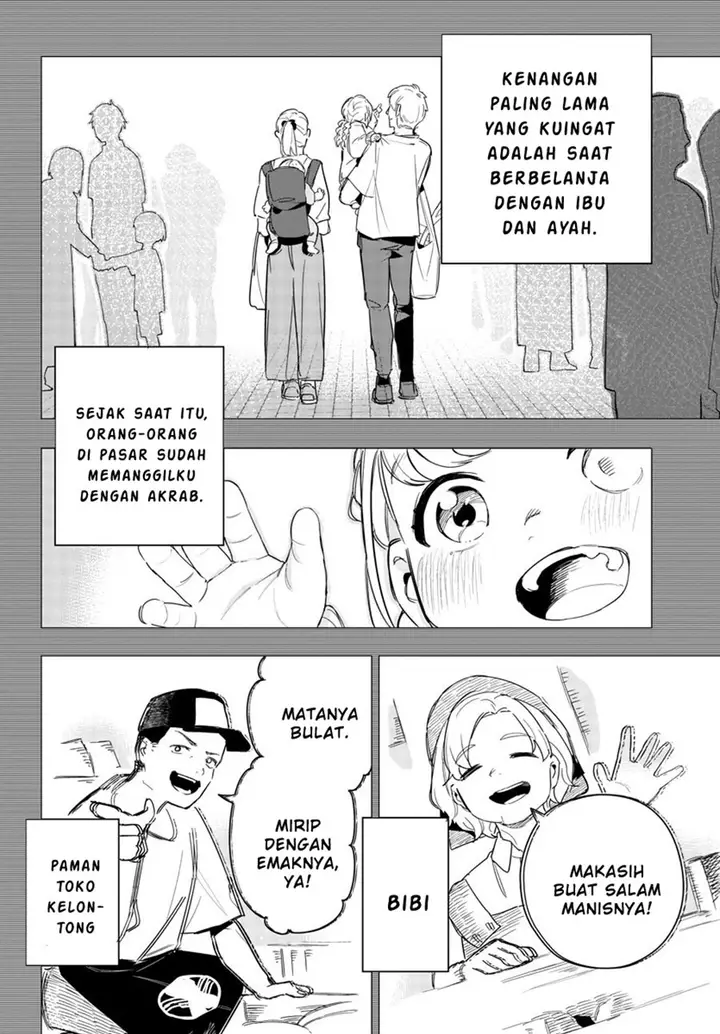 image-komik-gakuen-idolmster-gold-rush-chapter-9-13/20