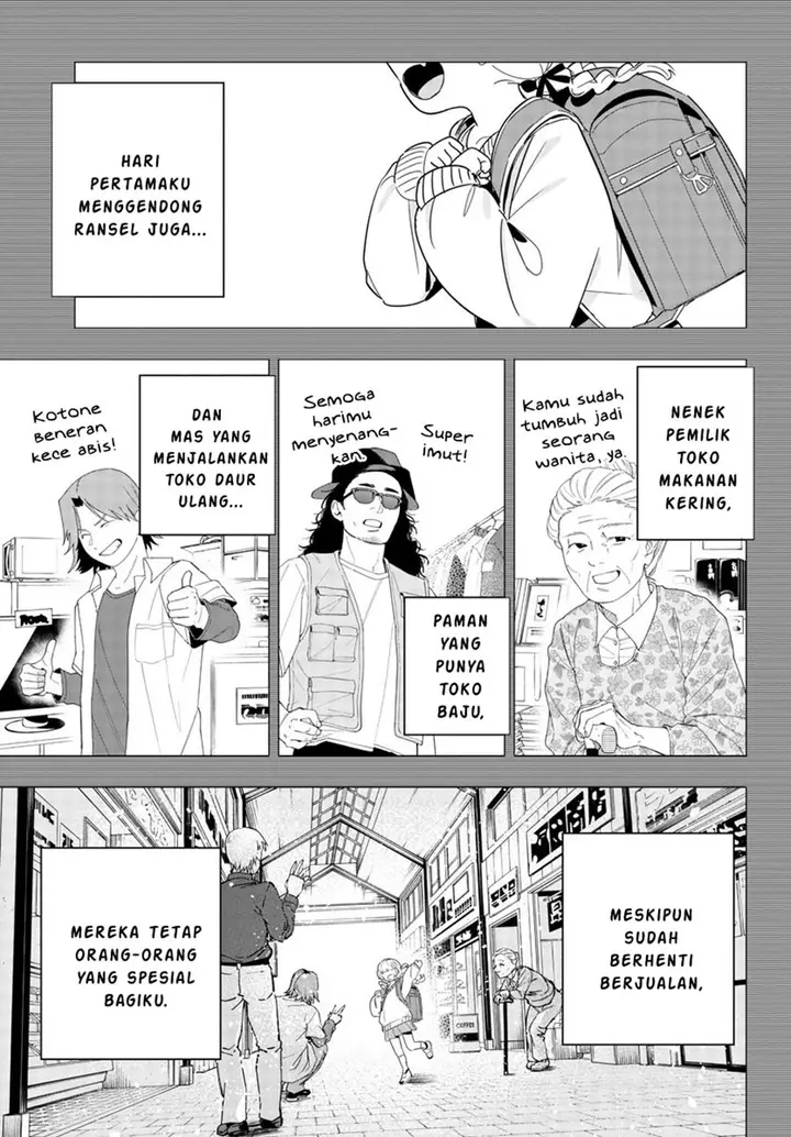 image-komik-gakuen-idolmster-gold-rush-chapter-9-14/20