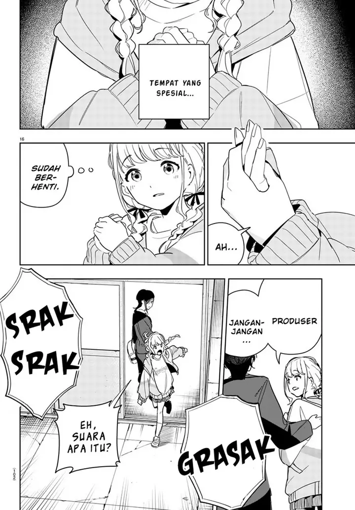 image-komik-gakuen-idolmster-gold-rush-chapter-9-15/20