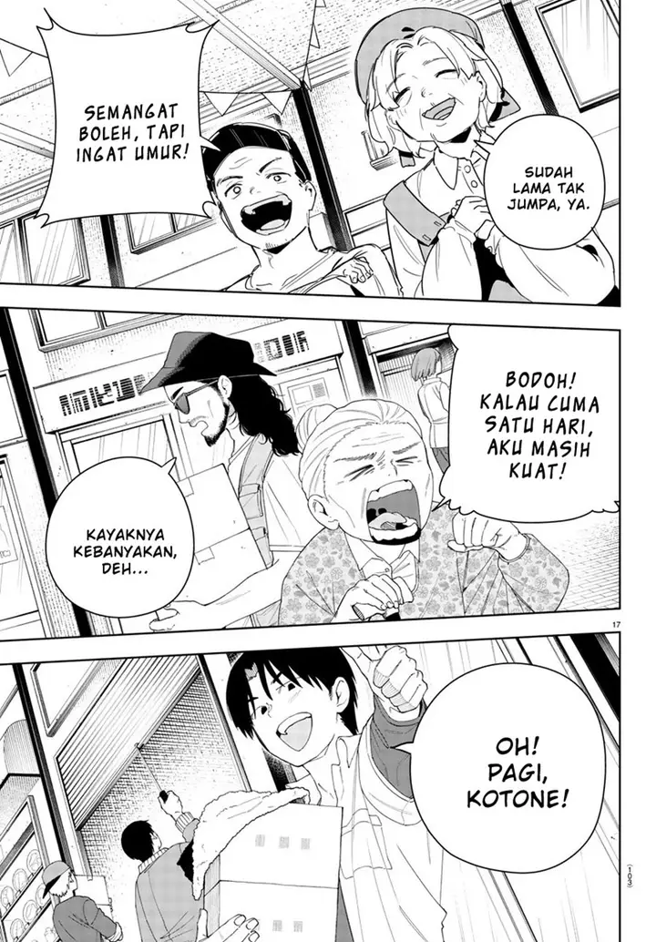 image-komik-gakuen-idolmster-gold-rush-chapter-9-16/20