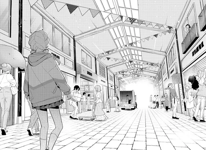 image-komik-gakuen-idolmster-gold-rush-chapter-9-17/20