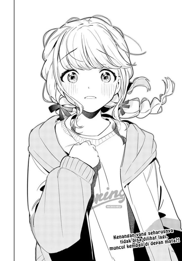 image-komik-gakuen-idolmster-gold-rush-chapter-9-18/20