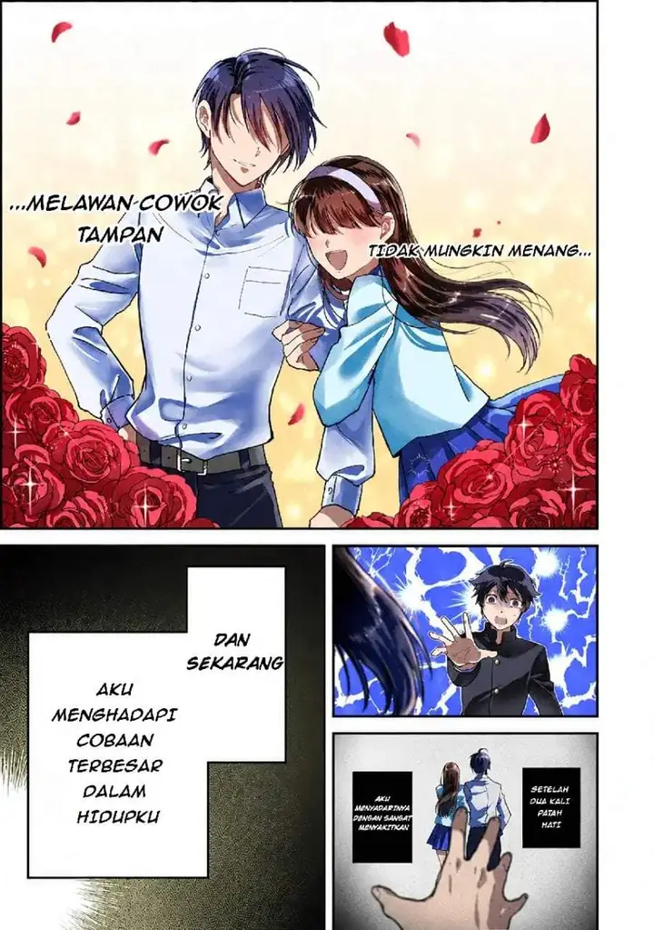 image-komik-gakuen-no-hime-kouryaku-hajimetara-shuraba-ni-natteta-ken-chapter-1-0/40