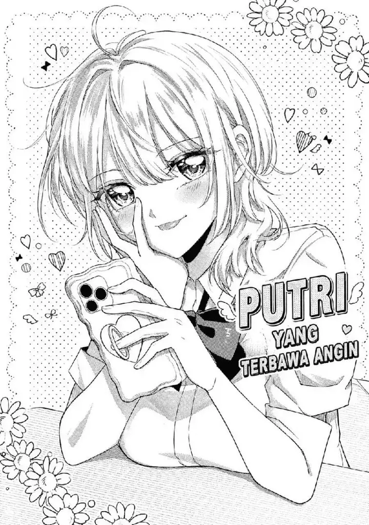 image-komik-gakuen-no-hime-kouryaku-hajimetara-shuraba-ni-natteta-ken-chapter-1-2/40