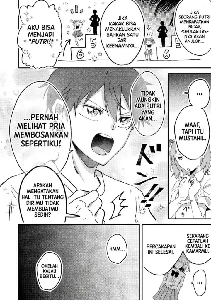 image-komik-gakuen-no-hime-kouryaku-hajimetara-shuraba-ni-natteta-ken-chapter-1-11/40