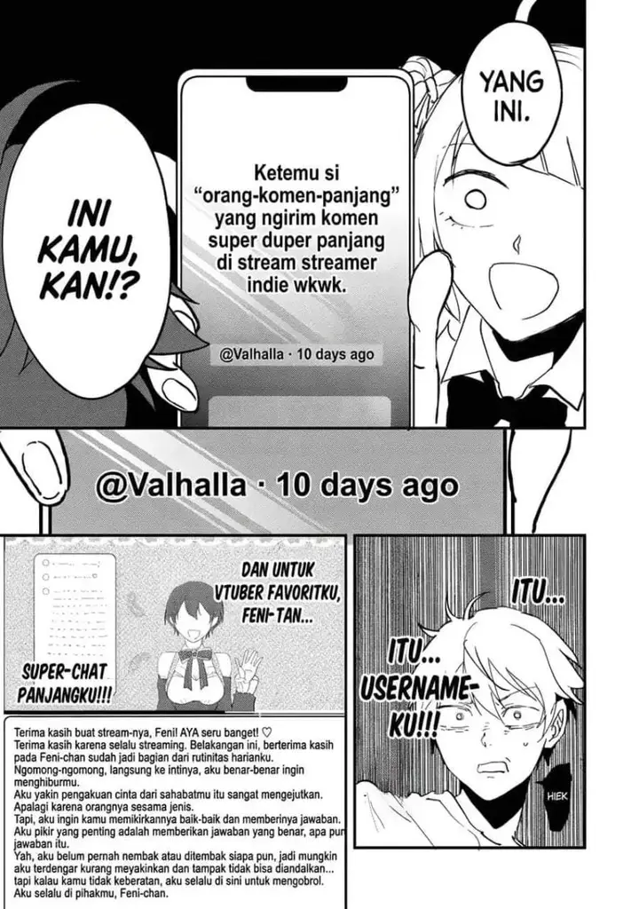 image-komik-gakuen-no-hime-kouryaku-hajimetara-shuraba-ni-natteta-ken-chapter-1-12/40