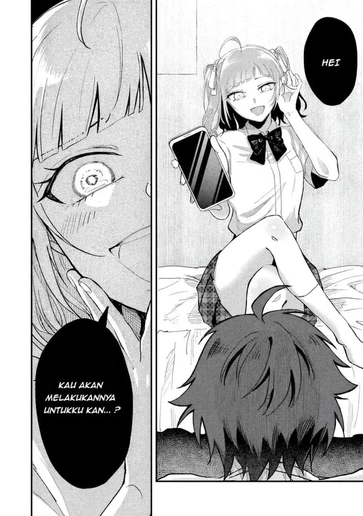 image-komik-gakuen-no-hime-kouryaku-hajimetara-shuraba-ni-natteta-ken-chapter-1-15/40