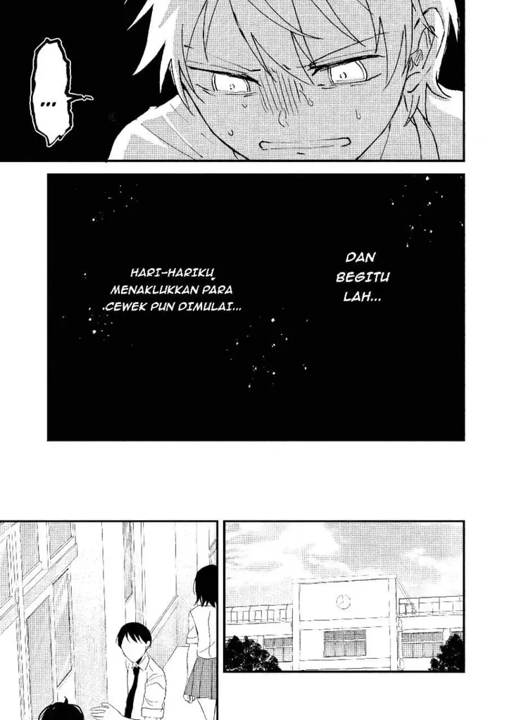 image-komik-gakuen-no-hime-kouryaku-hajimetara-shuraba-ni-natteta-ken-chapter-1-16/40