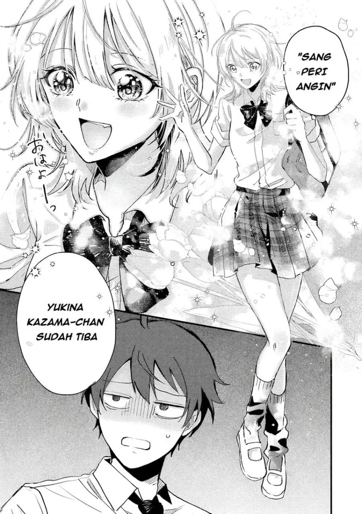 image-komik-gakuen-no-hime-kouryaku-hajimetara-shuraba-ni-natteta-ken-chapter-1-18/40