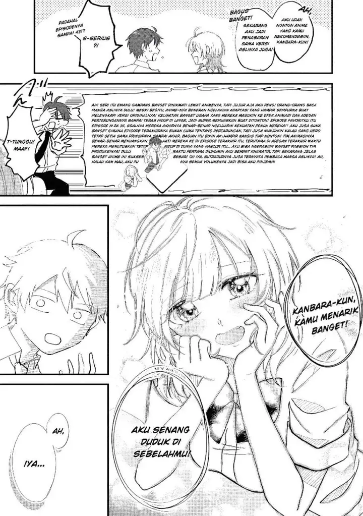 image-komik-gakuen-no-hime-kouryaku-hajimetara-shuraba-ni-natteta-ken-chapter-1-20/40
