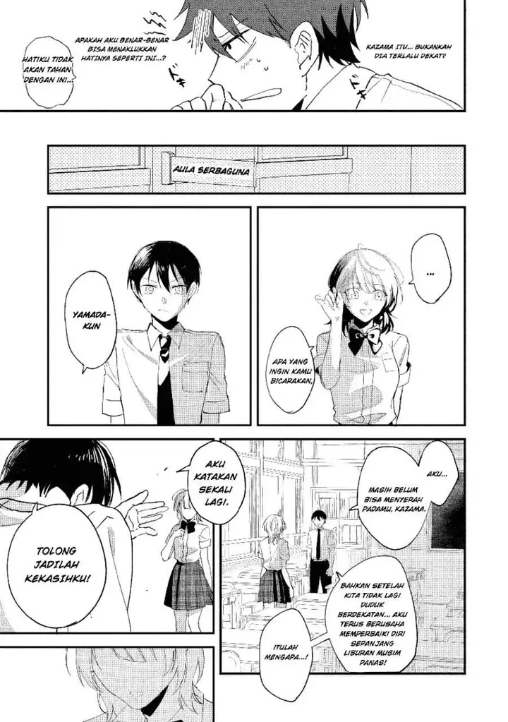 image-komik-gakuen-no-hime-kouryaku-hajimetara-shuraba-ni-natteta-ken-chapter-1-22/40