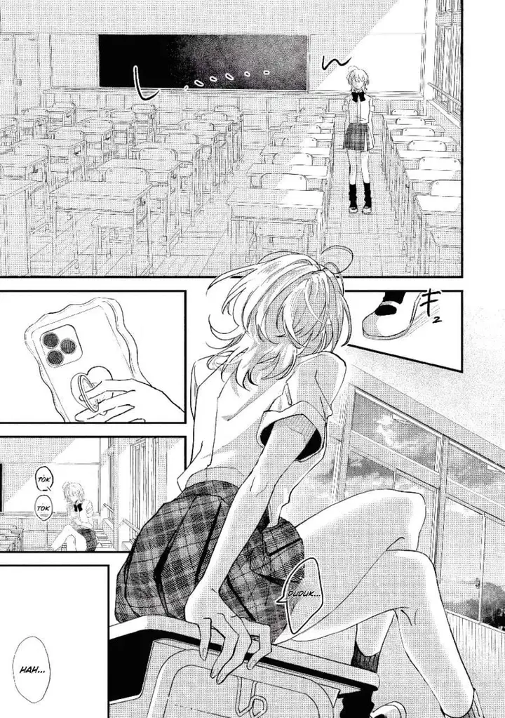 image-komik-gakuen-no-hime-kouryaku-hajimetara-shuraba-ni-natteta-ken-chapter-1-24/40